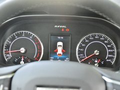 2017款 全新 红标 1.3T 自动两驱智尚型