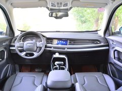2017款 全新 红标 1.3T 自动两驱智尚型