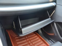 2017款 全新 红标 1.3T 自动两驱智尚型