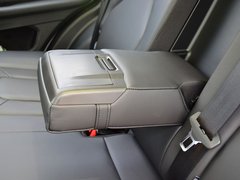 2017款 全新 红标 1.3T 自动两驱智尚型