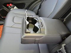 2017款 全新 红标 1.3T 自动两驱智尚型