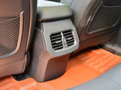 2017款 全新 红标 1.3T 自动两驱智尚型
