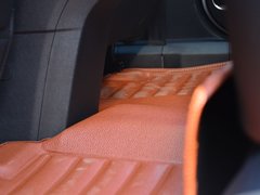 2017款 全新 红标 1.3T 自动两驱智尚型