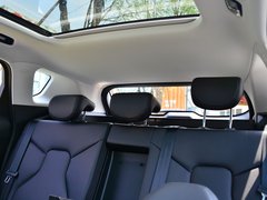 2017款 全新 红标 1.3T 自动两驱智尚型