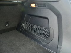 2017款 全新 红标 1.3T 自动两驱智尚型