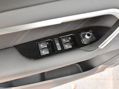 2017款 全新 红标 1.3T 自动两驱智尚型