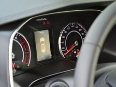 2017款 全新 红标 1.3T 自动两驱智尚型