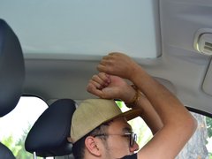 2017款 全新 红标 1.3T 自动两驱智尚型