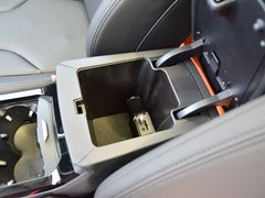 2017款 全新 红标 1.3T 自动两驱智尚型