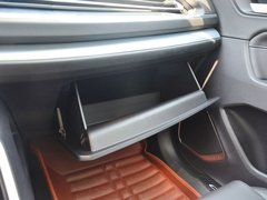 2017款 全新 红标 1.3T 自动两驱智尚型