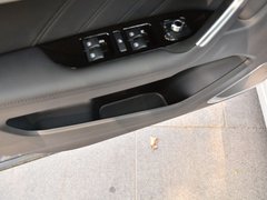 2017款 全新 红标 1.3T 自动两驱智尚型