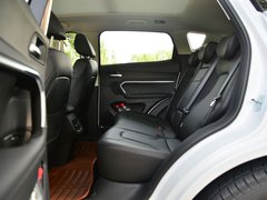 2017款 全新 红标 1.3T 自动两驱智尚型