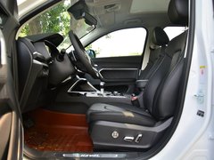 2017款 全新 红标 1.3T 自动两驱智尚型