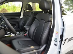 2017款 全新 红标 1.3T 自动两驱智尚型