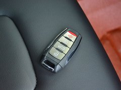 2017款 全新 红标 1.3T 自动两驱智尚型