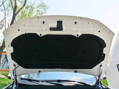 2017款 全新 红标 1.3T 自动两驱智尚型