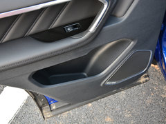 2017款 全新 红标 1.3T 自动两驱风尚型