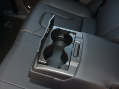 2017款 全新 红标 1.3T 自动两驱风尚型