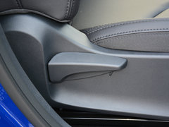 2017款 全新 红标 1.3T 自动两驱风尚型