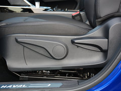 2017款 全新 红标 1.3T 自动两驱风尚型