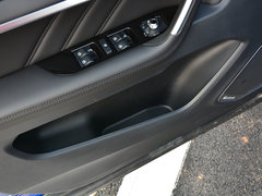 2017款 全新 红标 1.3T 自动两驱风尚型