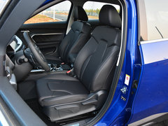 2017款 全新 红标 1.3T 自动两驱风尚型