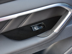 2017款 全新 红标 1.3T 自动两驱风尚型