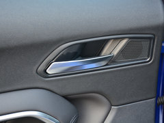 2017款 全新 红标 1.3T 自动两驱风尚型
