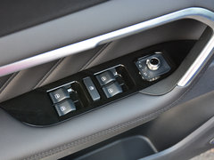 2017款 全新 红标 1.3T 自动两驱风尚型
