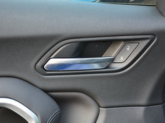 2017款 全新 红标 1.3T 自动两驱风尚型