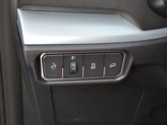 2017款 全新 红标 1.3T 自动两驱风尚型