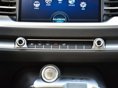 2017款 全新 红标 1.3T 自动两驱风尚型