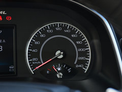 2017款 全新 红标 1.3T 自动两驱风尚型