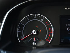 2017款 全新 红标 1.3T 自动两驱风尚型