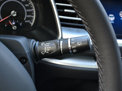 2017款 全新 红标 1.3T 自动两驱风尚型