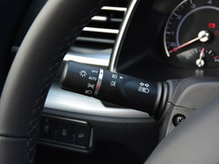 2017款 全新 红标 1.3T 自动两驱风尚型