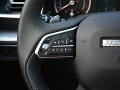 2017款 全新 红标 1.3T 自动两驱风尚型