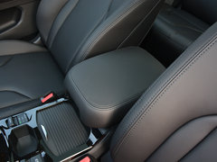 2017款 全新 红标 1.3T 自动两驱风尚型