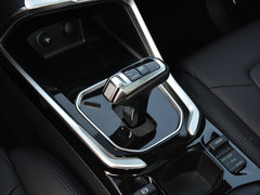 2017款 全新 红标 1.3T 自动两驱风尚型