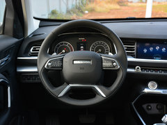 2017款 全新 红标 1.3T 自动两驱风尚型