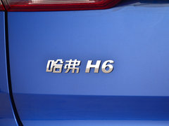 2017款 全新 红标 1.3T 自动两驱风尚型
