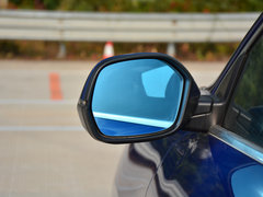 2017款 全新 红标 1.3T 自动两驱风尚型
