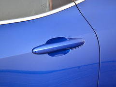 2017款 全新 红标 1.3T 自动两驱风尚型