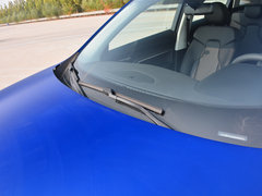 2017款 全新 红标 1.3T 自动两驱风尚型