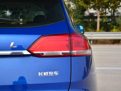 2017款 全新 红标 1.3T 自动两驱风尚型