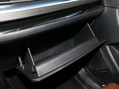 2017款 全新 蓝标 2.0T自动两驱领尚型