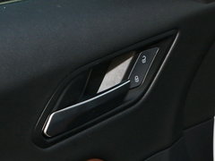 2017款 全新 蓝标 2.0T自动两驱领尚型