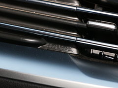 2017款 全新 蓝标 2.0T自动两驱领尚型