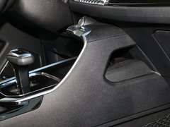 2017款 全新 蓝标 2.0T自动两驱领尚型