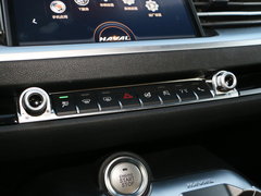 2017款 全新 蓝标 2.0T自动两驱领尚型